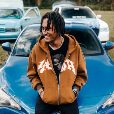 TacticalFrosty's profile picture. • Multi Genre Content Creator • Car Enthusiast • @Youtube Partner.  | Use code “Frozty” on @epicgames