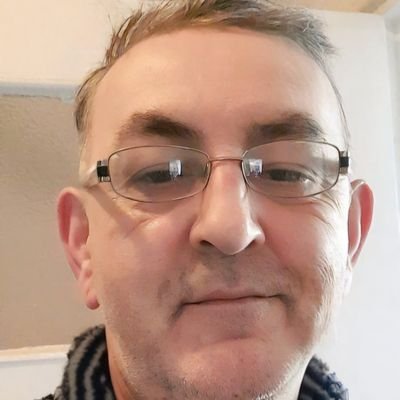 Abasine_bosnae's profile picture. Čita, gleda i ibreti se povazdan