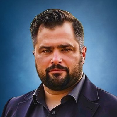 Drew_Olla's profile picture. Former MLB scout | @mlbpa Player Agent with The MAS Agency | College Recruiting Advisor (Philippians 4:8)