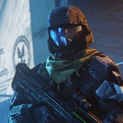 Ylittaa's profile picture. Primum non nocere. Festina lente. Per aspera ad astra. Sic transit gloria mundi. Vox populi, vox dei. Sic semper tyrannis.