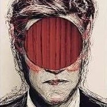 JonTheHost's profile picture. Watch my shows: @Film_Hooligans & @thecultoffilms.
#Movies #supportindiefilm
Contact: jdunni1147@gmail.com