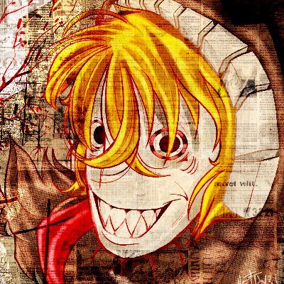 ZipTuned's profile picture. I'm a ROBLOX developer, map builder/designer, 3d modeler, and music composer. I've worked for a lot of frontpage Roblox games

Owner of: @vitreousdepths