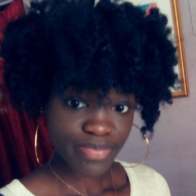 LadyWithBalls's profile picture. ╔══╗♫
║██║♫ 
║██║♫ 
║(O)║ ♫
╚══╝♫ Girl put your records on 
Job too professional, I only curse online
A Jesus Lovin Sinner