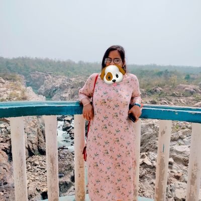 _Cleopatta_'s profile picture. Uninterested, Unavailable, Unreachable