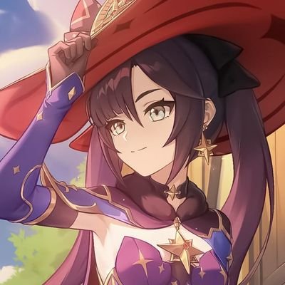 FOXPAAG's profile picture. ♠ 𝐅𝐚𝐤𝐞 𝐋𝐞𝐬𝐛𝐢𝐚𝐧 @TeasingW0lf blacked wife♠ @Bratzessin blacked cuck GF ♠