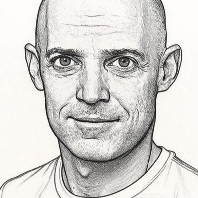 a2xai's profile picture. 