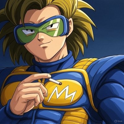 Patriick_Sol's profile picture. 💎Knowledge is 🔑💎💎💎 #Solana MAXI for Life💎🙏#JESUS is KING👑 💎