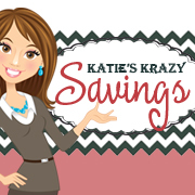 Super hip and new couponing site! Featuring the hottest Freebies, coupon matchups, giveaways and more!