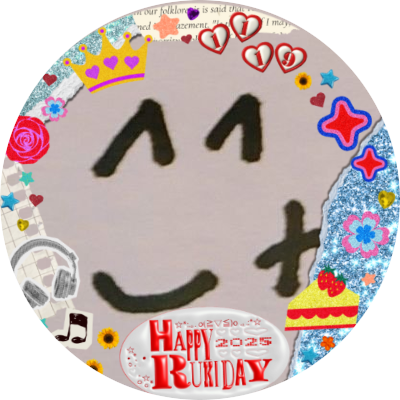 sky_go56's profile picture. JO1/金城碧海✈️/#どんな時もいつまでも金城碧海の味方 🖤推しのかっこいいかわいいをひたすら呟く⚠️鍵垢の方はお断りさせて頂くことがあります