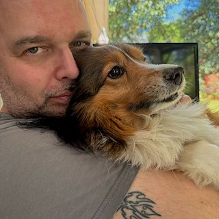 emrahdma's profile picture. building stuff | posts my own | f*ck the algo | https://t.co/gZ6Or5gk6K | https://t.co/rWDT7rLYDx | https://t.co/uBkULW2EZN