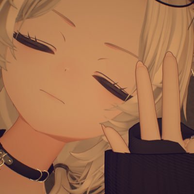 miraroutu_VRC's profile picture. 主→21♂  ふにゃおすじゃないよ？  楽しく過ごしてます！仲良くしようね！！！ゲームは大抵やってるけどやってないゲームの方が多いからよろしく！