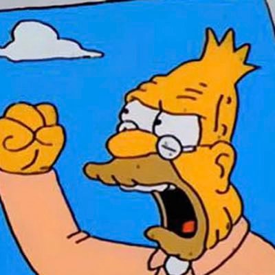 alunsays's profile picture. Retired Welsh writer, talker, punter, broadcaster and magazine bloke now living the life of R down under. Never lost for words.