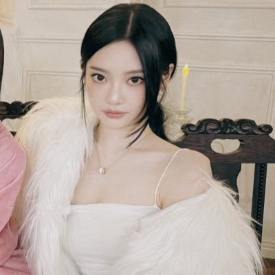 nongjenmami's profile picture. ˖ • .ྀིྀི ❥ th/eng 🍒🐈‍⬛🥟 my babies