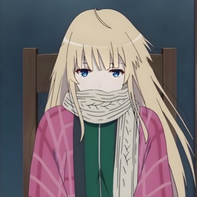 Neon_Starlight6's profile picture. 17 FA | YouTubeで動画投稿と配信してます! | 案件やお仕事依頼はTwitterのDMまで🙇 | sub @SubNeonStar1