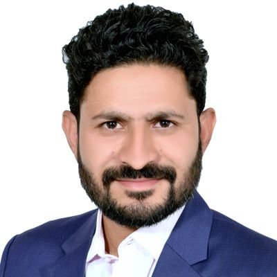 Sanjeevpiproda's profile picture. Hat the sin,not the sinnner