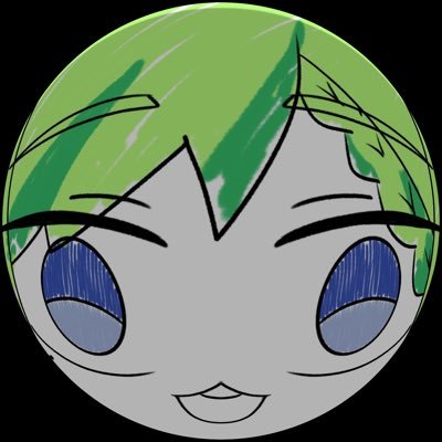 NeBl_'s profile picture. 네블/ネブル/녹음러/歌い手/Mix/20↑/日本語OK/i:은하수마녀/콜라보환영/コラボ大歓迎/드럼 트랙 제작러/잡덕/파스텔/불편한게 있다면 말씀해주세요 Team：@Team_Stella_LL / @aozoraparade