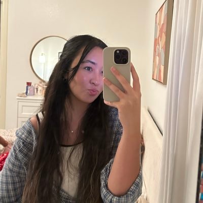 AFKaayy's profile picture. female fortnite comp |🇵🇷 | business: afkaybusiness@gmail.com