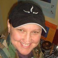 ReverendRevival's profile picture. MAGA Port Townsend. Sovereign. Lightworker. Lesbian. Witch. Spiritual Advisor. Christ Consciousness New Earth. Authenticity. Religious Freedom. Nesara