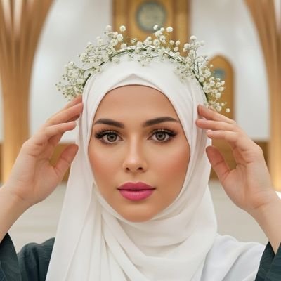 NANCY51195047's profile picture. 💔