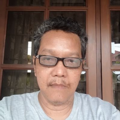 Ktg38630659's profile picture. 