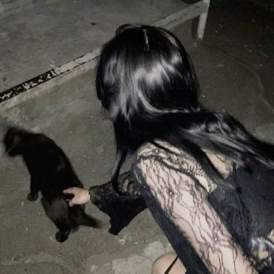 mh_zss's profile picture. 