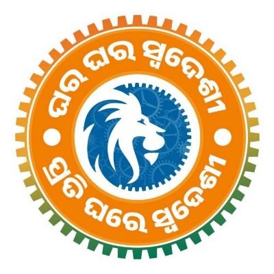 Sidhant Mohapatra Profile