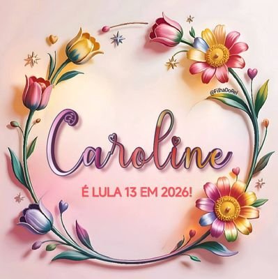 CarolOlivier88's profile picture. Soberania, o princípio que garante a independência de um estado, é vital para preservar sua cultura, valores e autodeterminação em um mundo globalizado.

⚖️📚❤️