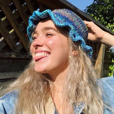 LlFEWASAWILLOW's profile picture. ⠀⠀⠀ ⠀⠀ ⠀ ⠀⠀did you think I’d give up .ᐣ ⠀⠀⠀ ⠀ ⠀ ⠀ ⠀⠀ ⠀ ⠀ ⠀ ⠀ ⠀⠀⠀ ⠀⠀⠀⠀