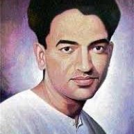 ShivBatalvi2025's profile picture. Grok RTI Activist