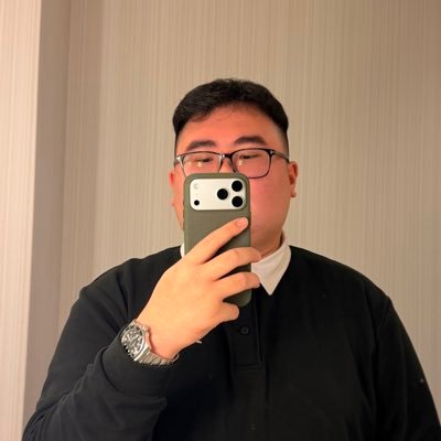 jasng105's profile picture. Covering Public Affairs Info + Sports/Lifestyle News.