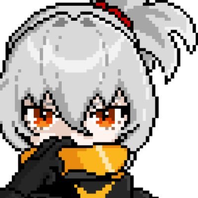 ikiad_dragali's profile picture. ゼンゼロ楽しんでます！／11号がすき🔥／オボルス小隊／まったり戦闘狂⚔️