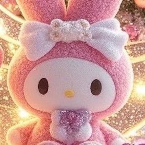 raramelody59's profile picture. 25↑|取引垢|J界隈にて使用|検索対策のため無言フォロー失礼致します。取引垢の方フォロバ致します。