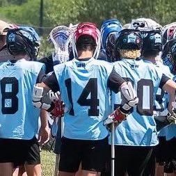 DeanAntonucci14's profile picture. 