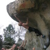 Luke (@monkey_moves) Twitter profile photo Luke (@monkey_moves) Twitter profile photo