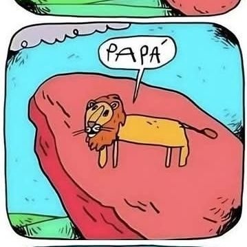 napo13dant's profile picture. fuck