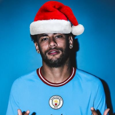 CityMavs17's profile picture. Man City, Kyrie Irving, Neymar Jr., and Dallas Mavericks enthusiast