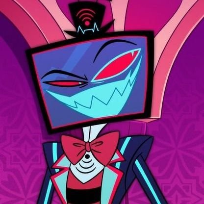 Wolfeus06's profile picture. I'm back|19|Any pronouns|Bisexual|Argentinean-American|single| Political Science major|won't be here often