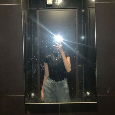 aantaaraaa's profile picture. 21 | swe | in my grind mode