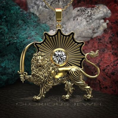 hkcwwombm2kiewz's profile picture. 🇲🇫contre toute forme de censure quelles qu'en soient les causes 🇲🇫 union des droites