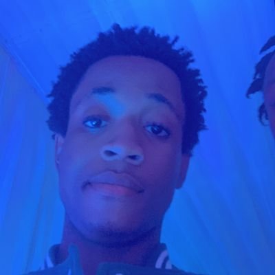 Effi37384Samuel's profile picture. WWE📍 Entertainment 📍Real moments 💥