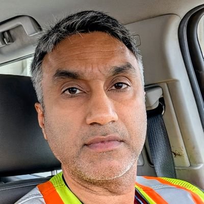 DennisRChandra's profile picture. Proud Canadian 🇨🇦 with Indo Fijian 🇮🇳🇫🇯 background. Strong conservative values of family, country and God.