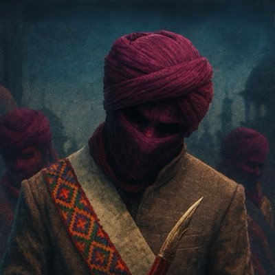 segunldn00's profile picture. 