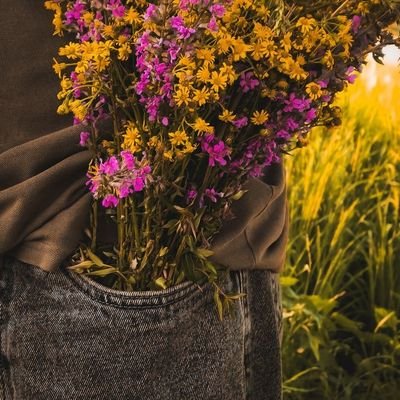 bisoheart's profile picture. Be like a Stem cell,
Differentiate Yourself from Others.
|GMC'ian|🏥