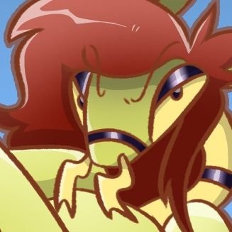 niviadinfinitum's profile picture. I draw porn and big people, viewer discresion advised 🔞 mdni 🐛 he/it/she 🐛 sfw: @glassesbnuuy 🐛 dm for comm info