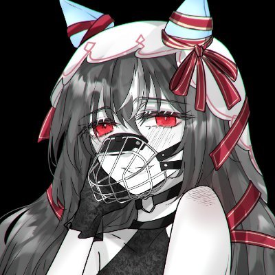 EmilySomehow's profile picture. 22 y/o female. Not a finsub currently. dms are open