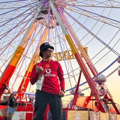 _ampala's profile picture. El chisme es vida y a mi me gusta vivir ♌️ Aficionado del Club América y el Real Madrid