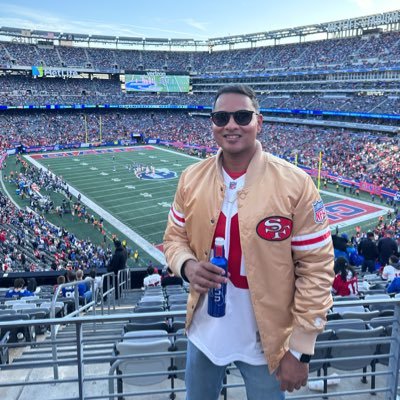 sdotdelight's profile picture. 