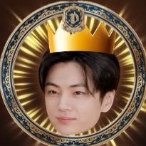 kaoannattu's profile picture. 쫑프 💚 쫑쫑이 💚ENHYPEN💚JAYが大好き 大人ENGENE 💚 JAYJAYJAY