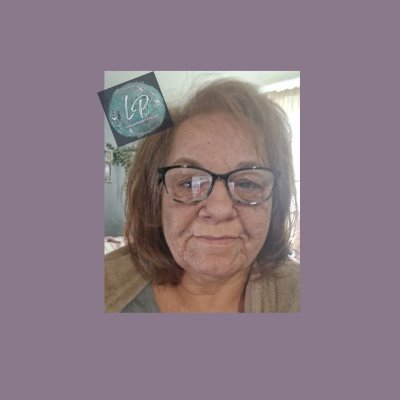 lynep65's profile picture. Digital Marketer. DWA-MRR
I can help you start your Journey!
Click the link!!!