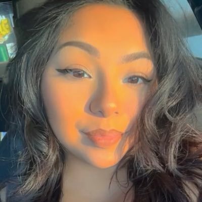 itzmonzzy's profile picture. use code " Monzzy" for 12% off @kontrolfreek products | 🕯️ | Im just a gamer mom nothing more | #Greenwall